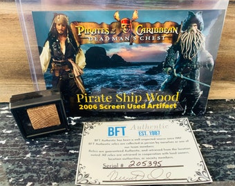 SF・ファンタジー・ホラー PIRATES of the CARIBBEAN/PROP REPLICAS SF・ファンタジー・ホラー PIRATES of the CARIBBEAN/PROP