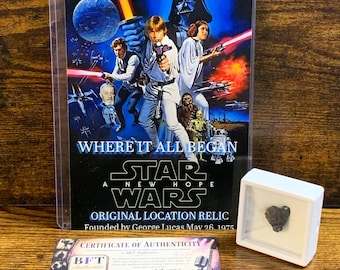 1977年から1983年までのスターウォーズカードとステッカー30枚セット