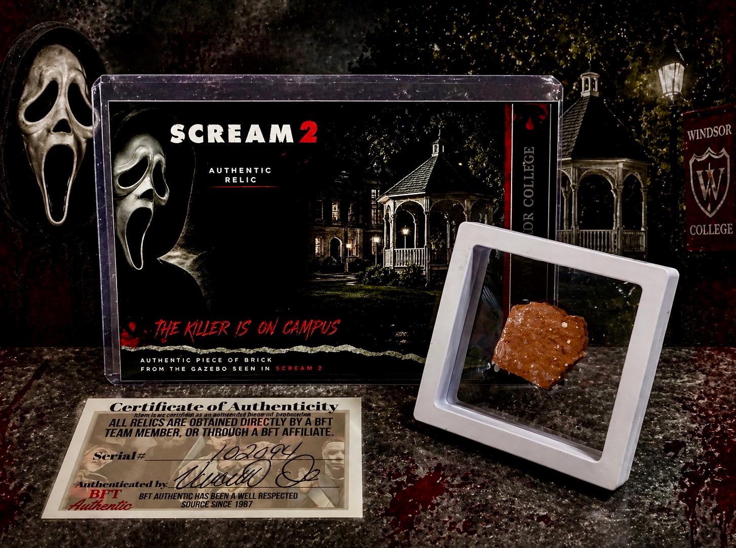 Scream Sign - Etsy New Zealand