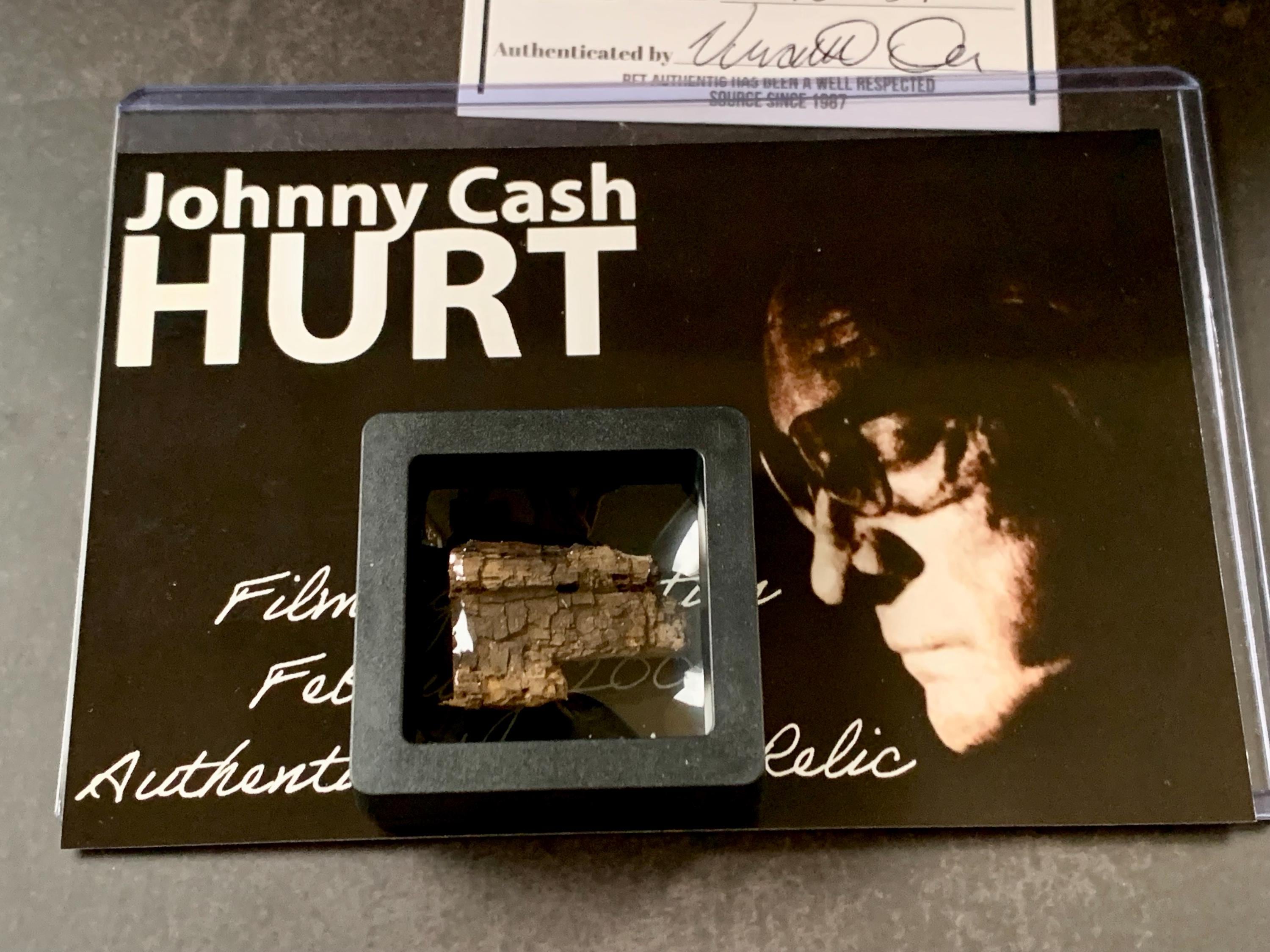 Hurt Quotes: 305+ Powerful Sayings To Heal And Move Forward, image size:3000x2250