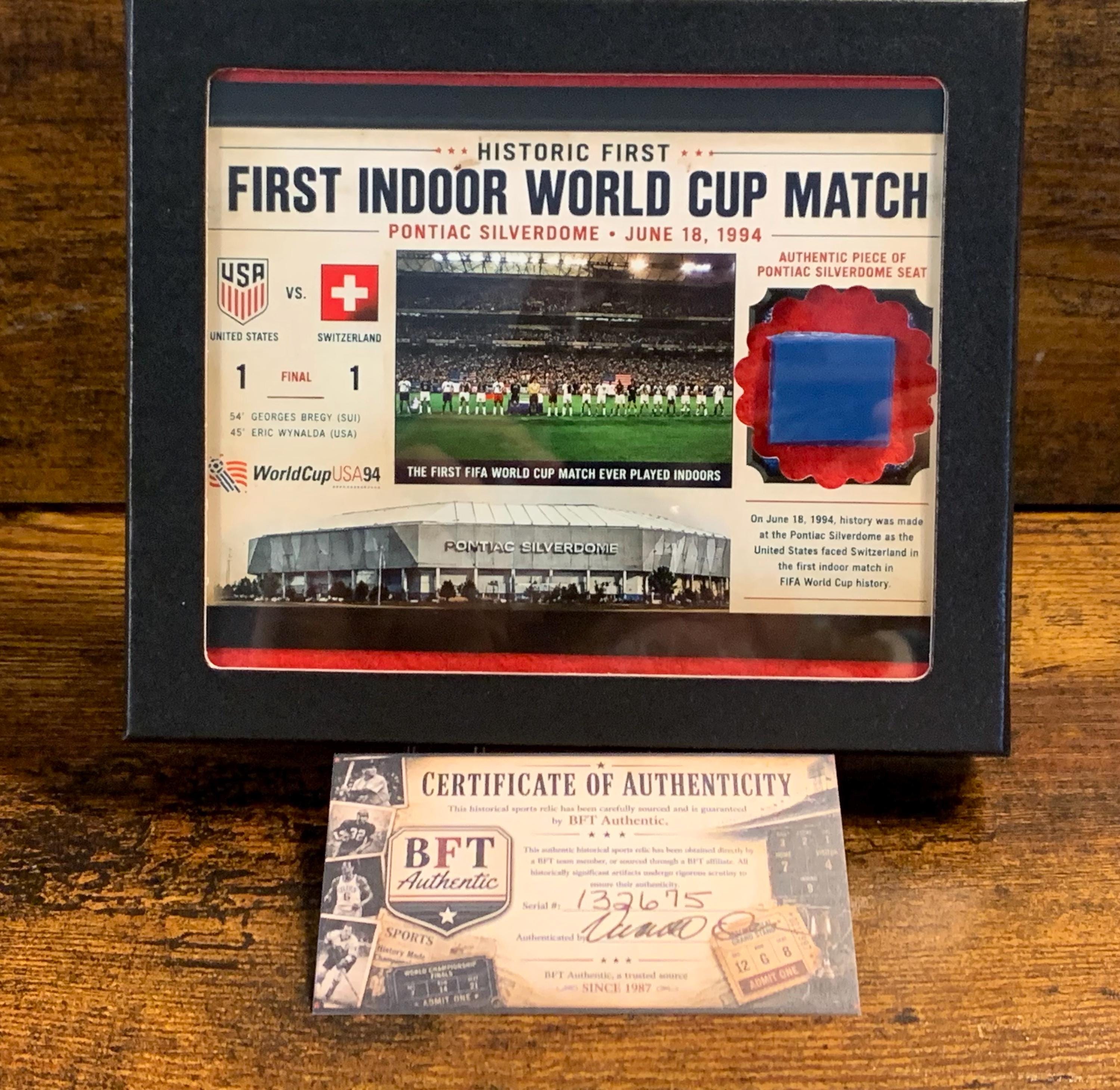 World Cup 1994 - Etsy