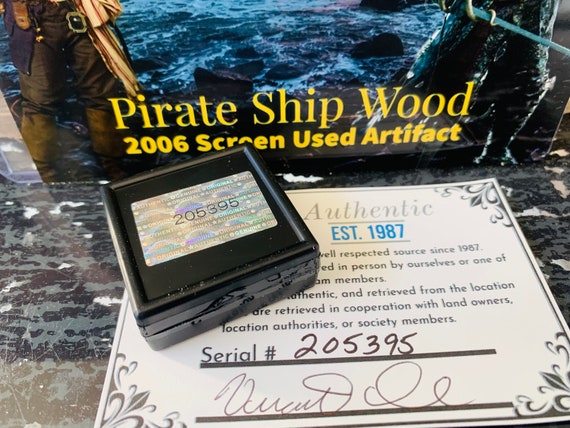 SF・ファンタジー・ホラー PIRATES of the CARIBBEAN/PROP REPLICAS SF・ファンタジー・ホラー PIRATES of the CARIBBEAN/PROP
