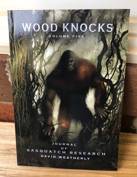 洋書 Story in the by Woods (Bigfoot) 洋書 Story in the Snow