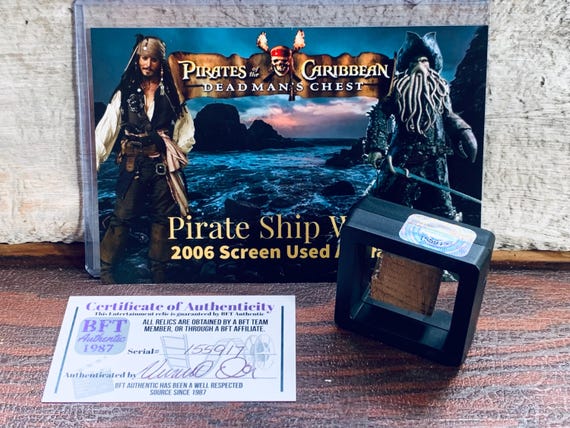 Pirates Relic by Georarms stratocaster ギター pirates relic by