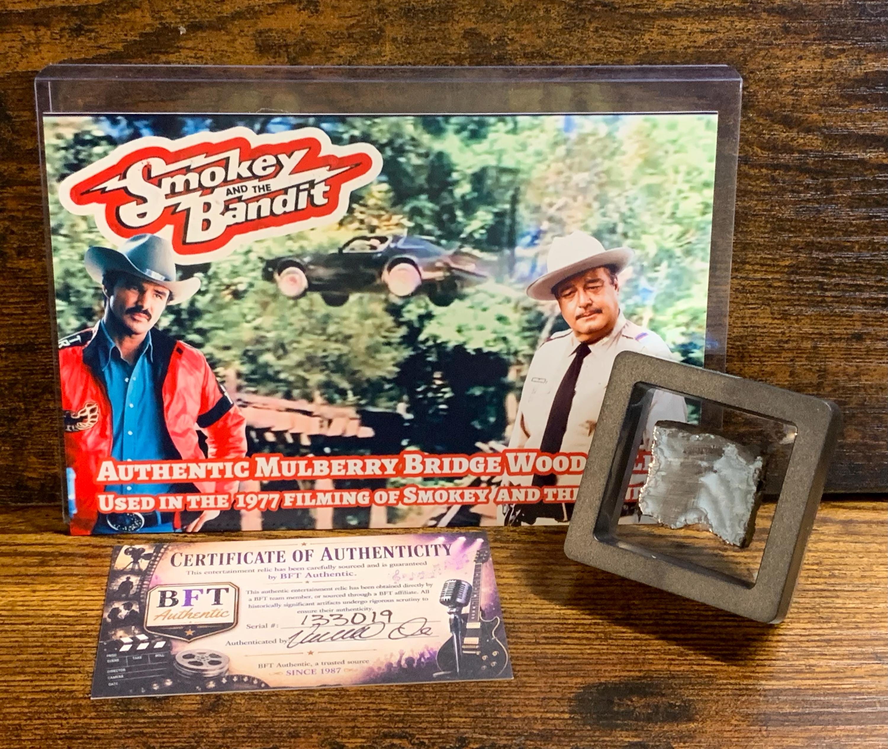 Skoal bandit - Etsy 日本
