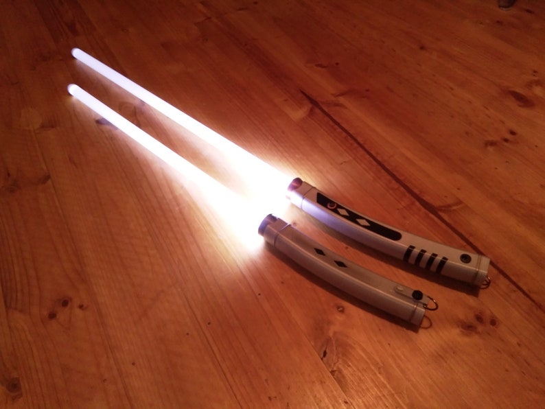 next space rebels stunt rocket next space rebels stunt rocket