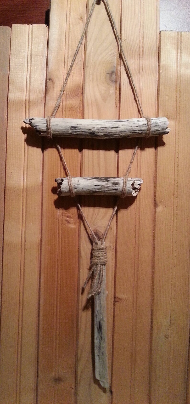 Driftwood wall artDriftwood artDriftwood piecesDecorative Etsy