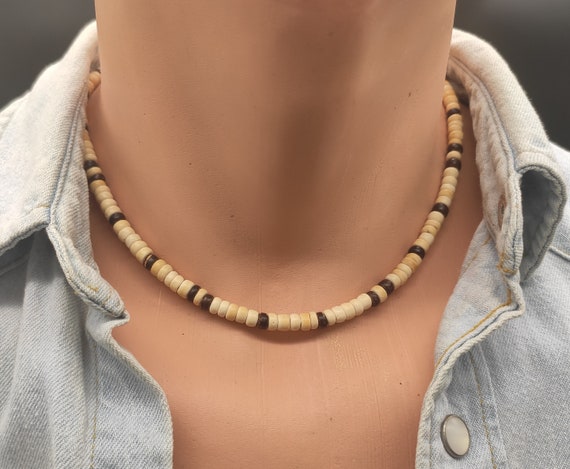 Buy Golden Bar Pendant Necklace Set for Men Women In Pakistan – The Dapper  Shop