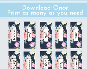 The Total Money Makeover Free Pdf Download total money makeover pdf free download