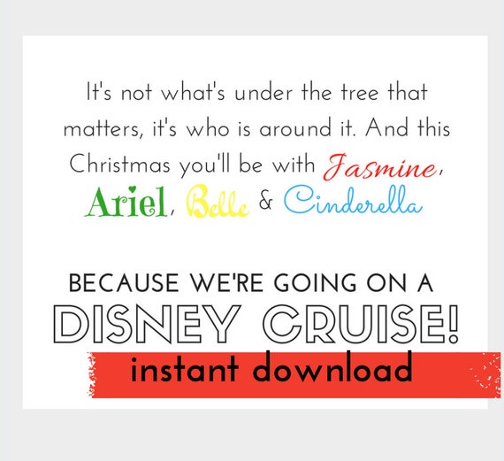 Disney Cruise, Disney Card Printable, Disney Vacation Make clear, Disney Countdown, Question Disney Getaway, Marvel Trip, Disney Speculate graphic relating to Disney Countdown Printable titled Disney Cruise, Disney Card Printable, Disney Vacation Make clear, Disney Countdown, Speculate Disney Getaway, Wonder Holiday, Disney Question