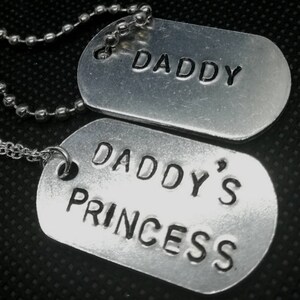 ddlg gifts for daddy
