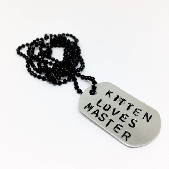 masters bdsm jewelry pendants Masters bdsm jewelry pendants