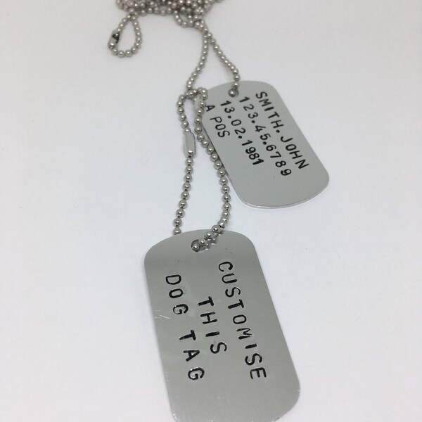 Maverick Costume Etsy