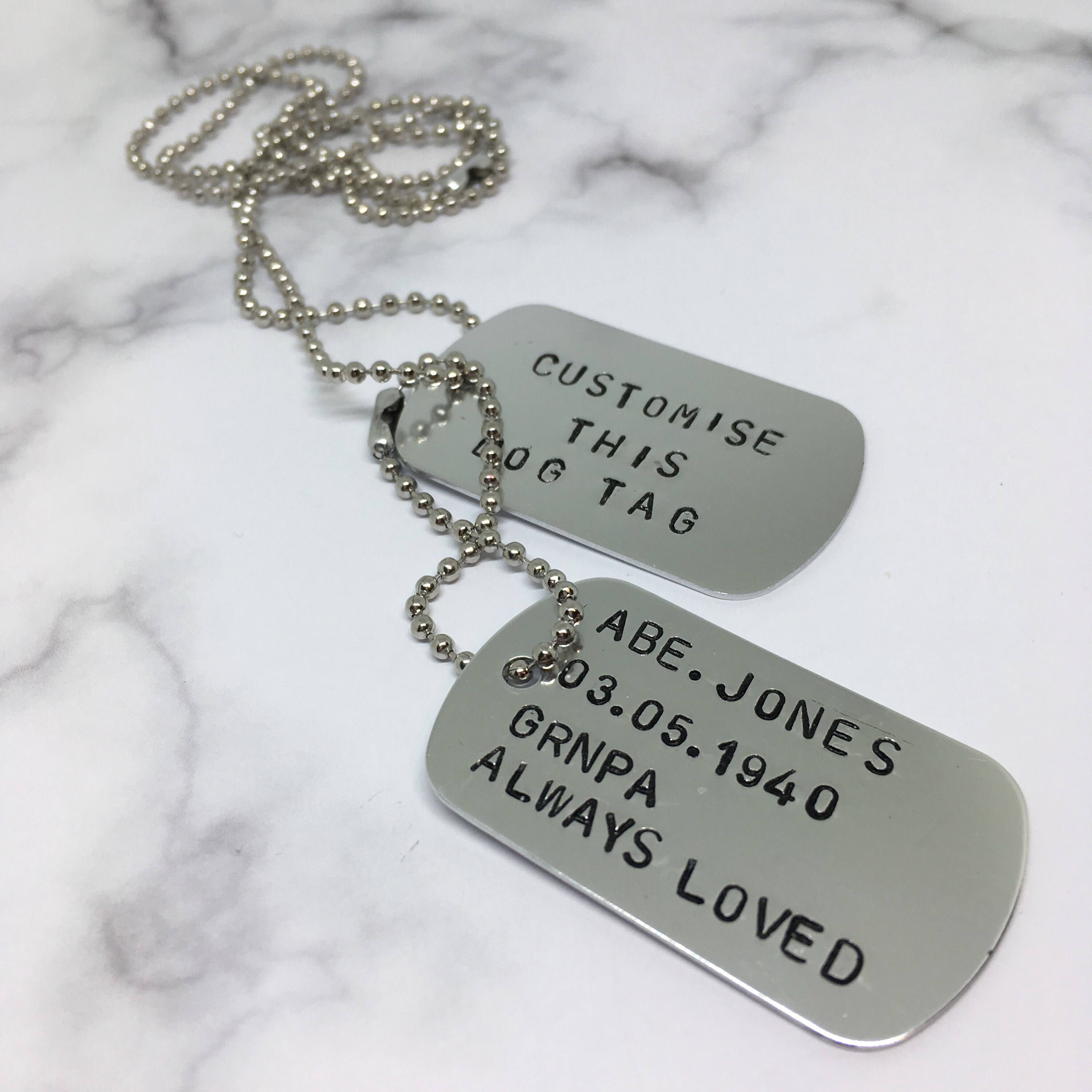 remembrance jewelry inscription remembrance jewelry inscription