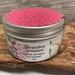 see more listings in the Sheabutter section