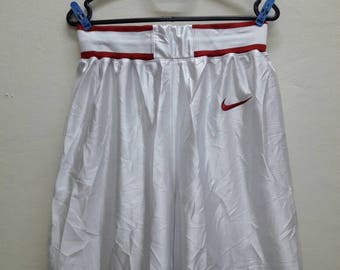 Vtg Nike Badehose Herren Nylon Grau and 50 similar items Vtg Nike Badehose Herren Nylon Grau and 50 similar items