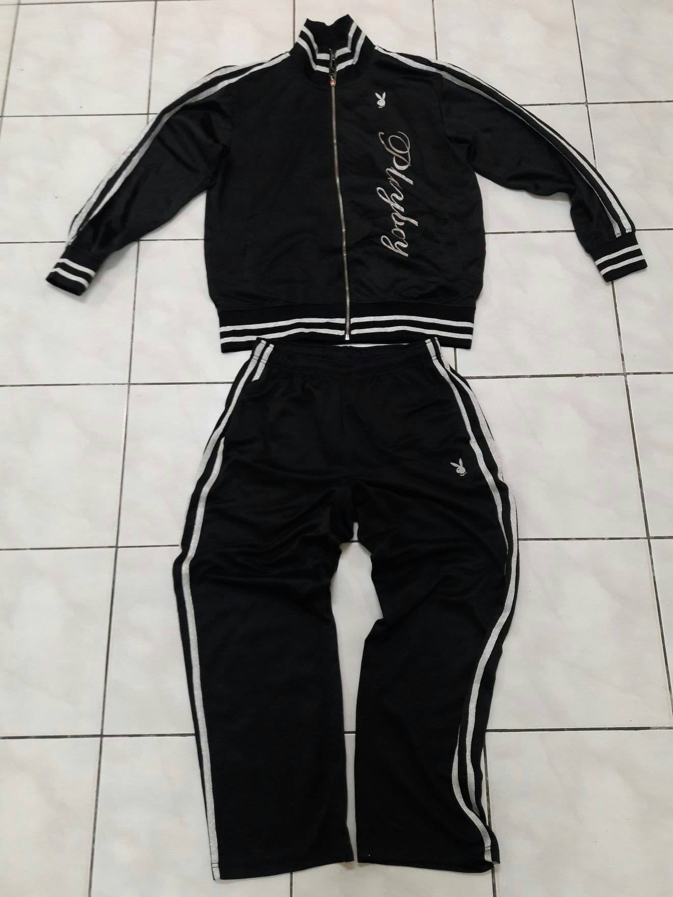 Dior tracksuits for Dior Short Tracksuits for men #A21775