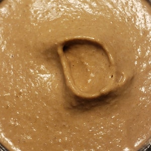 2 Unzen remineralisierende probiotische Hydroxyapatit & Shilajit Melatonin Zolla Zahnpasta