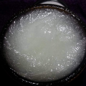 Ozonated Extra-Virgin Olive Oil Gel Organic, Vegan, Non-Gmo