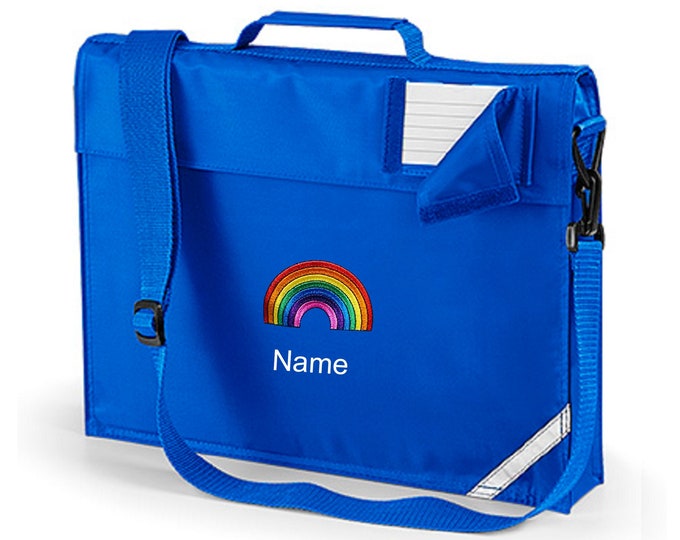 ESOPersonalise Etsy UK