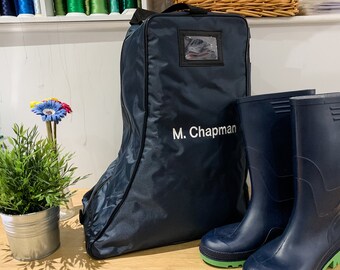 fortnite backpack target