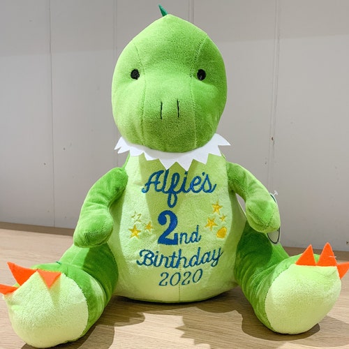 cute sloth plush toy