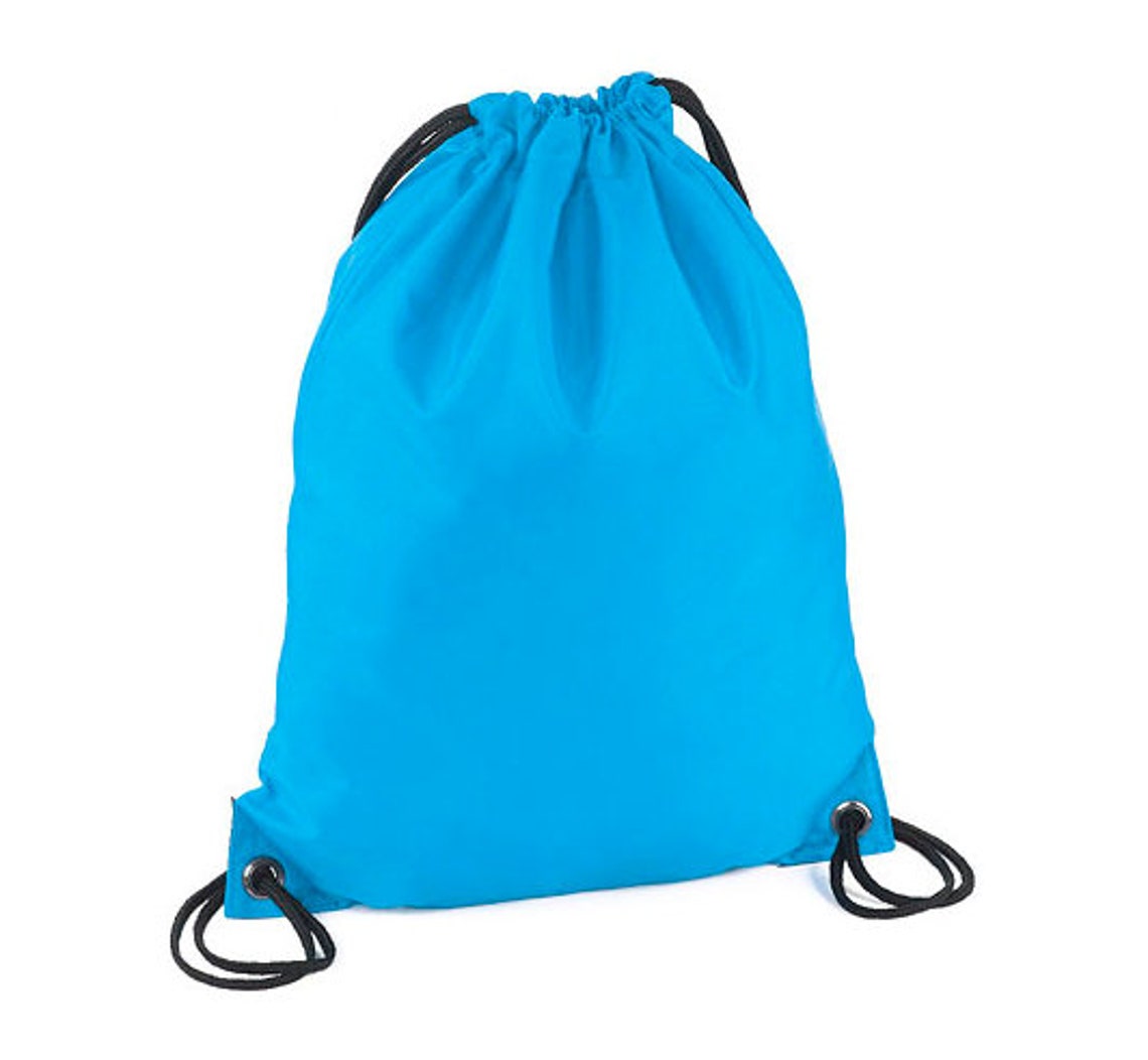 Personalised Gymnastics Bag Gymnastics Drawstring Bag Girls Etsy