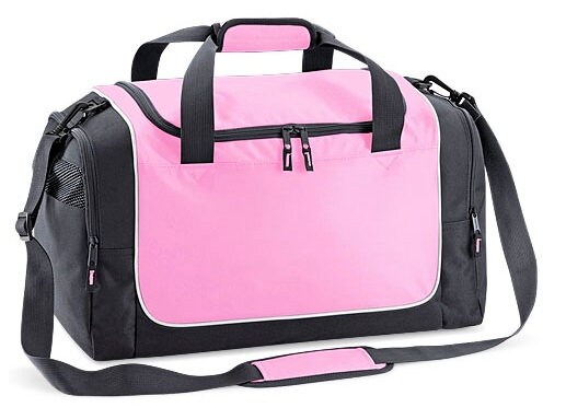 football holdall bag