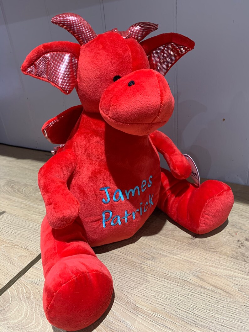 jellycat sheep large