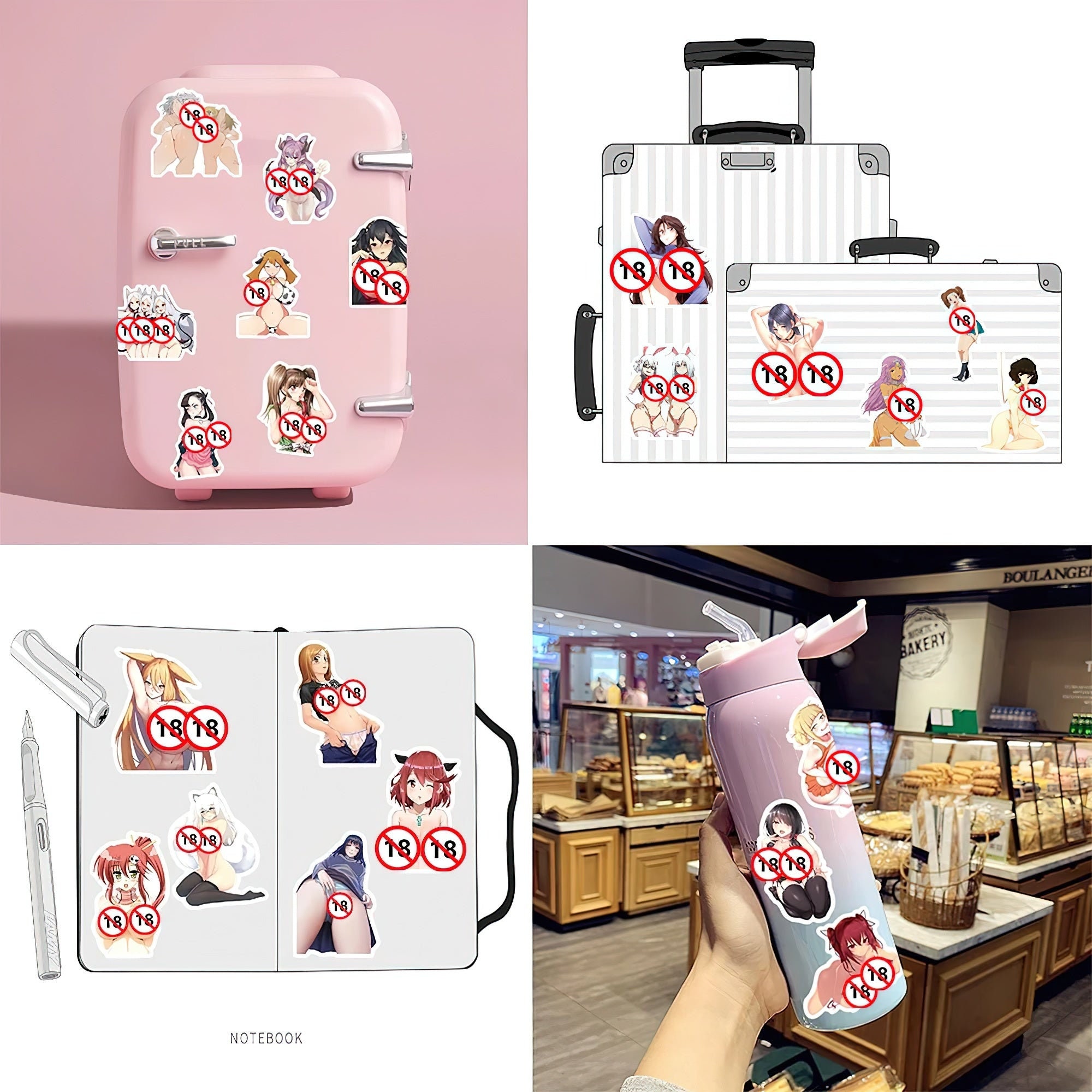 Henati: Australian Made Gifts & Decor - t0hnanv