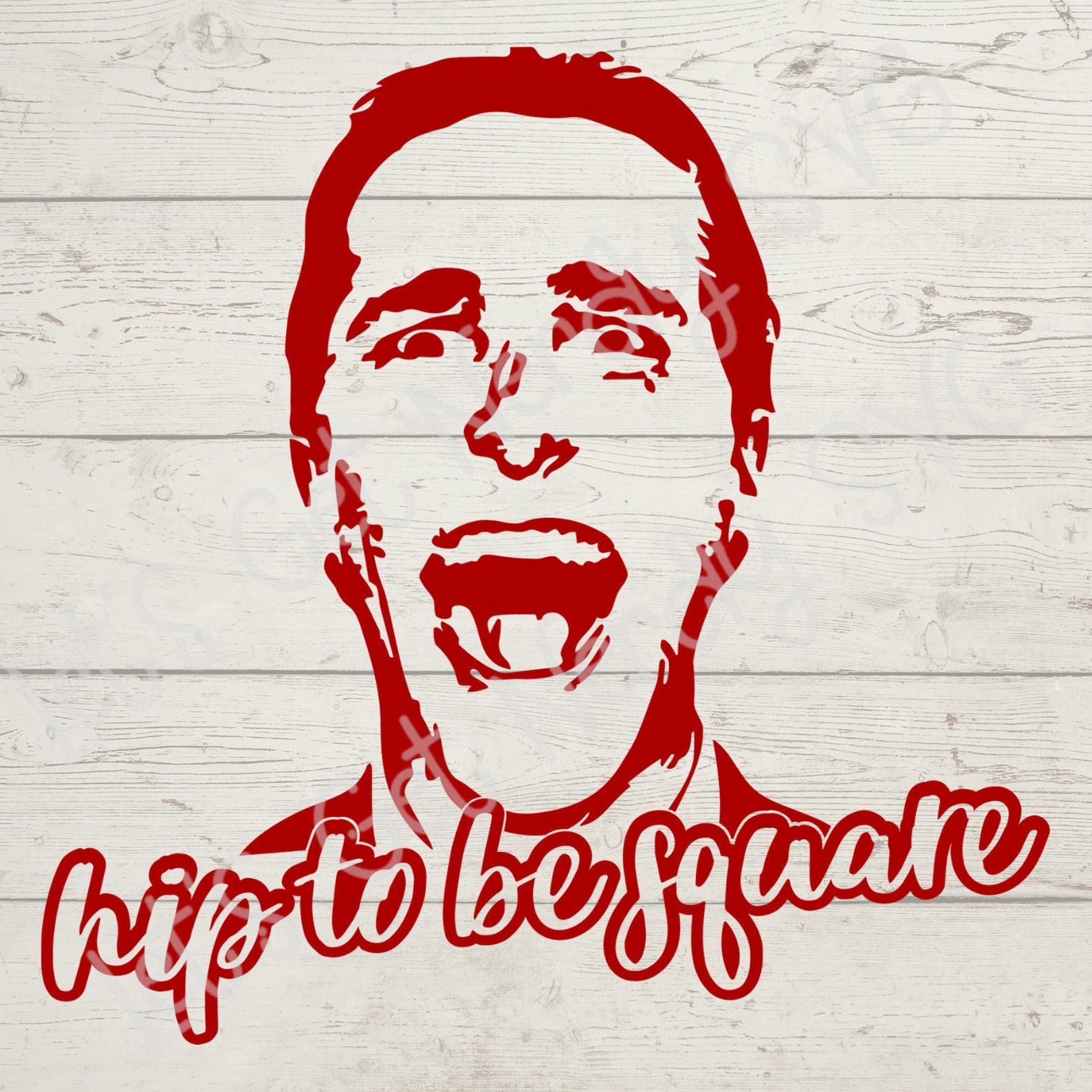 Free Free American Psycho Svg 870 SVG PNG EPS DXF File