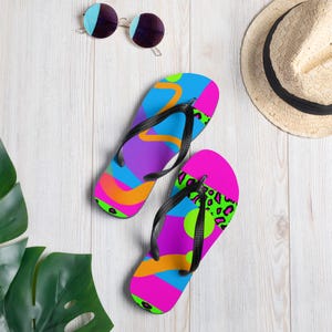 Flip-Flops