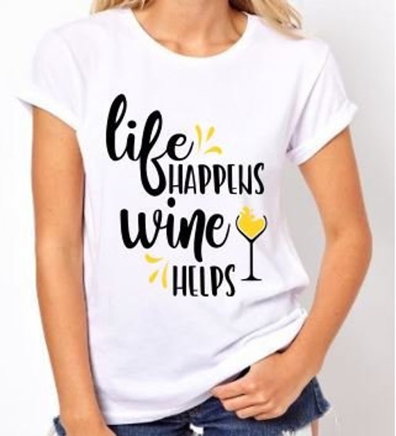 Free Free Wine Life Svg 112 SVG PNG EPS DXF File