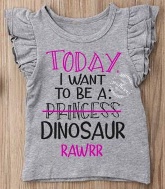 Free Free Princess Dinosaur Svg 238 SVG PNG EPS DXF File