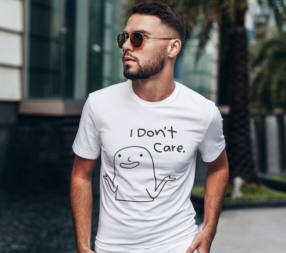 etsy funny t shirts