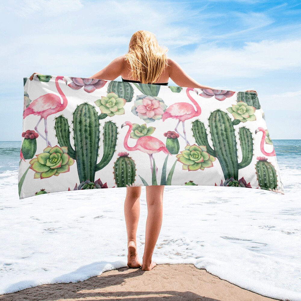 Große Strand Handtuch 30 x 60 Zoll Handtuch Badetuch Etsy Große Strand Handtuch 30 x 60 Zoll Handtuch Badetuch Etsy