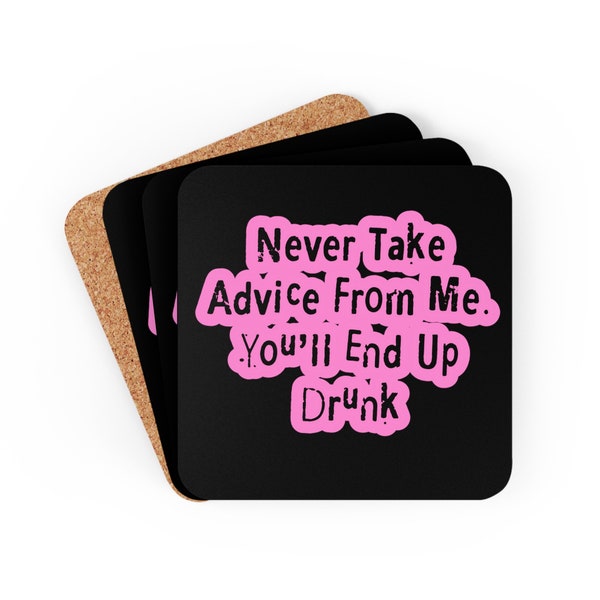 High End Coasters Etsy