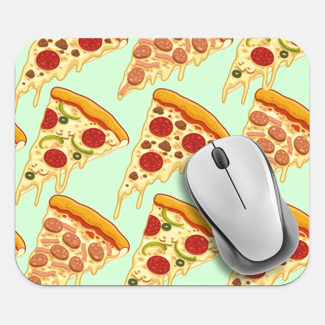  Pepperoni Pizza Happy Face : Cell Phones & Accessories