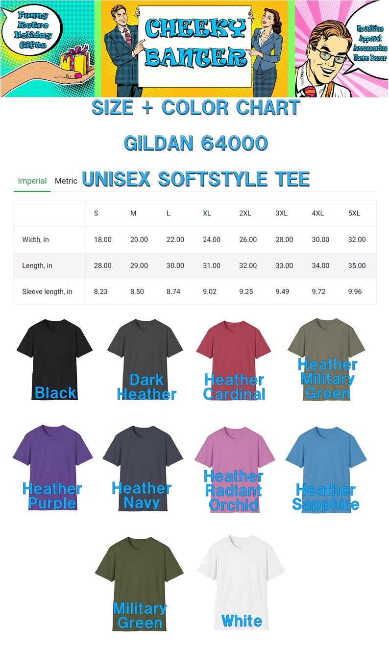 Unisex Softstyle Tshirt, Retro Vintage Cotton Tee, Made in 1975 Shirt