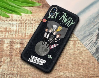 5sos phone case iphone 7 5sos phone case iphone 7