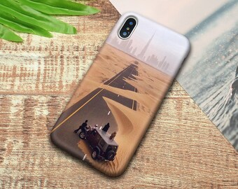 5sos phone case iphone 7 plus 5sos phone case iphone 7 plus
