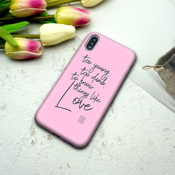 5sos phone case iphone 7 plus 5sos phone case iphone 7 plus