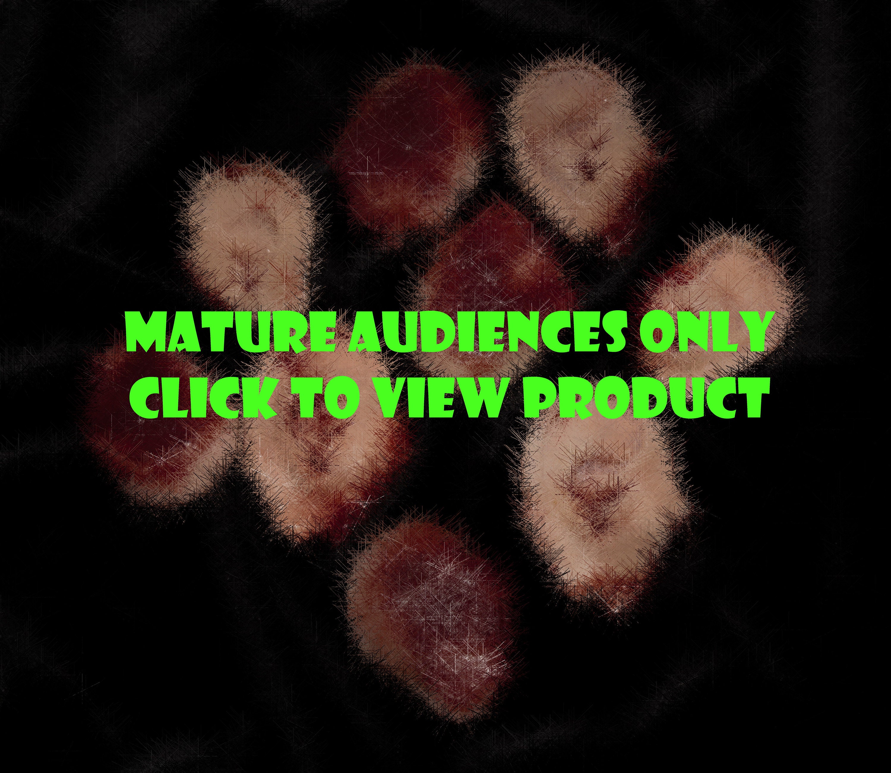Severed Ear