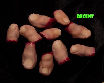 Apoyo para el dedo gordo del pie cortado