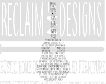 Download Dave Matthews Band Svg Etsy