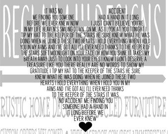 heart shaped words etsy