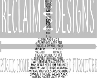 Free Free 210 Home Alabama Svg SVG PNG EPS DXF File