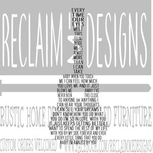 Amazed Guitar shaped SVG and PNG file
