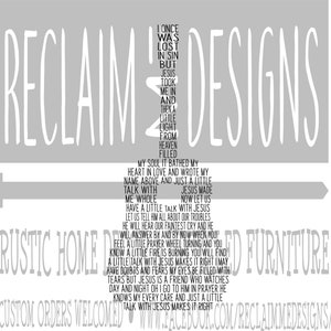 Just a little talk with Jesus Guitar shaped SVG and PNG file