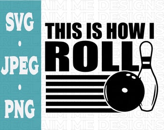 This is how I roll SVG,PNG, and JPEG file